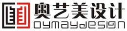 深圳市奥艺美实业有限公司